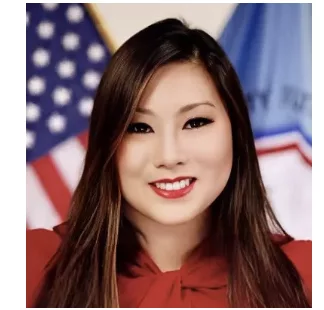 Trump Crypto Leadership at SEC and CFTC